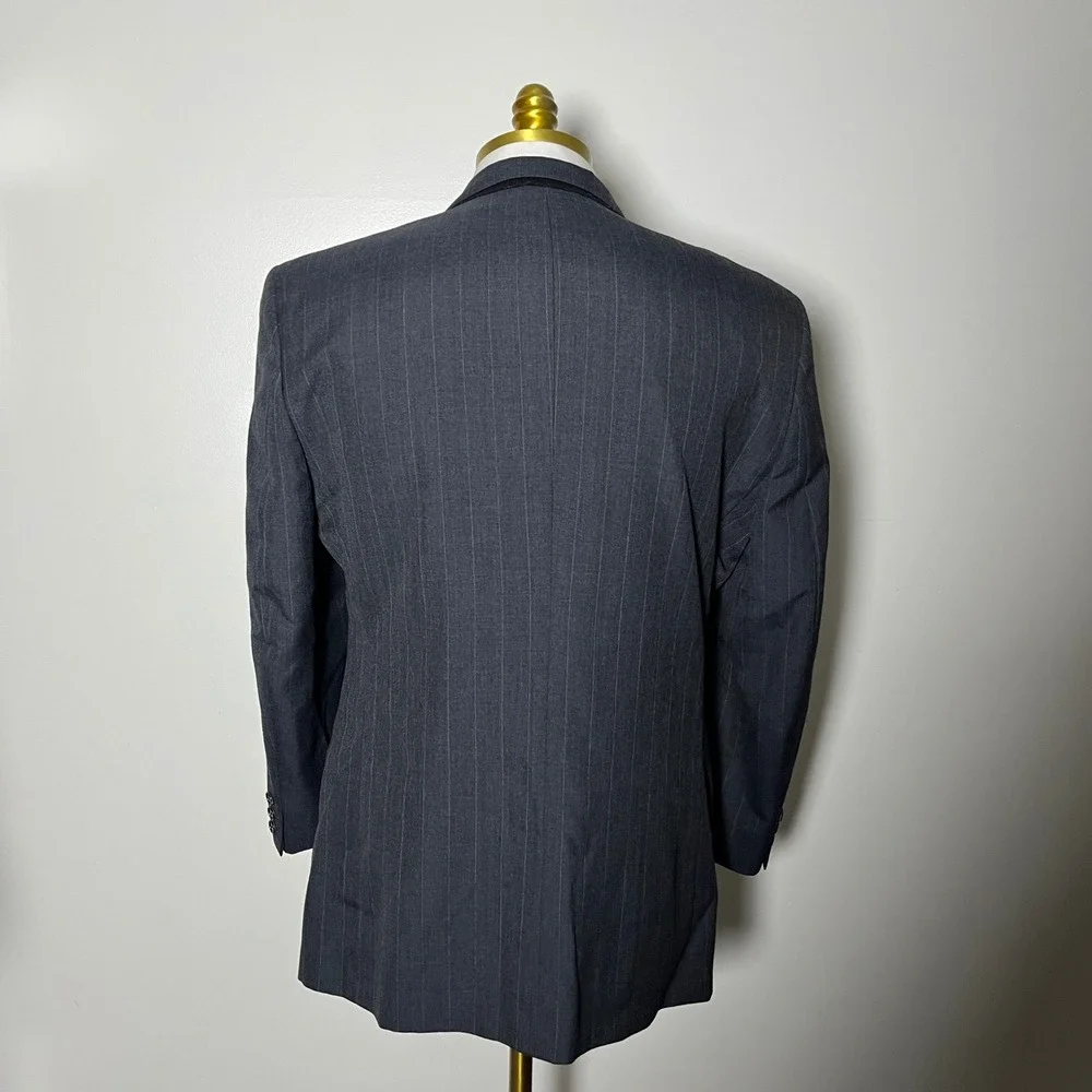 Halston Heritage classic vintage